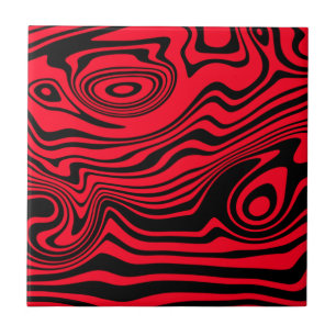 Carreau Couleurs personnalisées Carrelage en céramique Noi