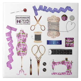 Carreau couture couture couture couture couture