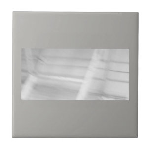 Carreau Couverture de neige