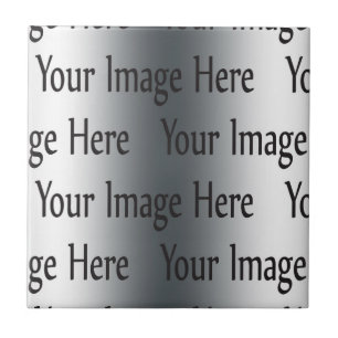 Carreau Créez vos propres