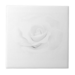 CARREAU CREEZ VOS PROPRES CARTES-