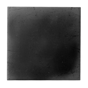 Carreau Créez votre propre personnalisation