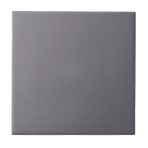 Cuisine et bain Carré exclusivement Plum Purple