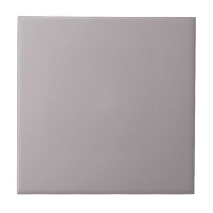 Carreau Cuisine et salle de bain Carré Beguilve Mauve Purp