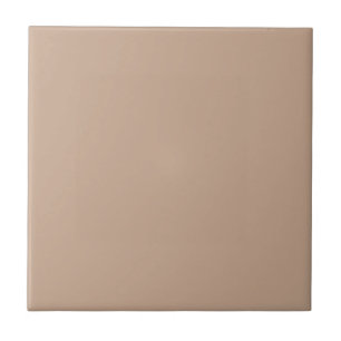 Carreau Cuisine et salle de bain Carré beige intense