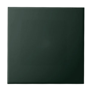 Carreau Cuisine et salle de bain Carré Emerald