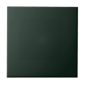Carreau Cuisine et salle de bain Carré Emerald
