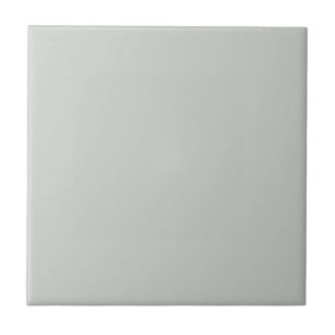 Carreau Cuisine et salle de bain Salty Sea Green