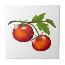 Cuisine Tomato