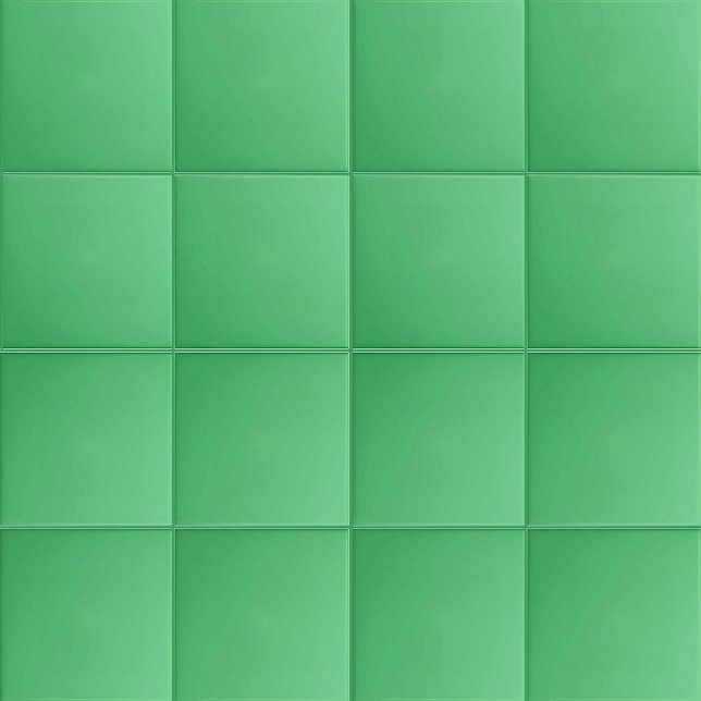 Carreau Cuisine Verte Emeraude Ou Mur De Salle De Bains |  (green Emerald green kitchen backsplash
)