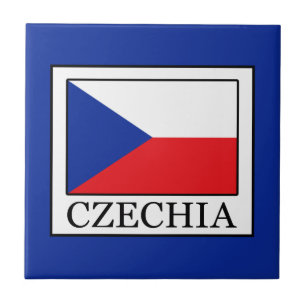 Carreau Czechia