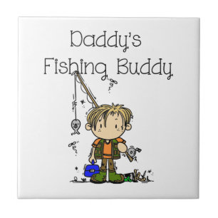 Carreau DADFISHINGBUDDY.png