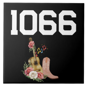 Carreau d'adresses Pays et numéros modifiables de 