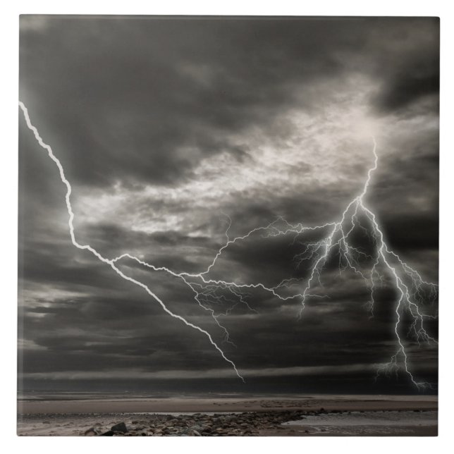 Carreau d'affichage de la bande d'éclairage (Devant)