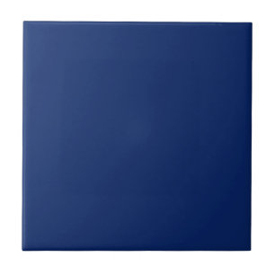 Carreau Dark Sapphire
