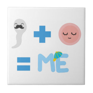 carreau de céramique blanc (4,25" x 4,25")