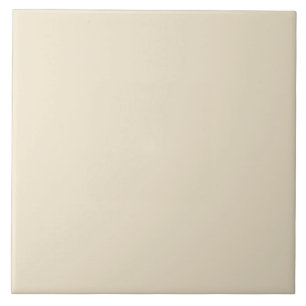 Carreau de champ Helen Foster Correspondant