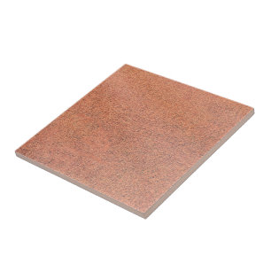 Carreau Design De Sable De Plage