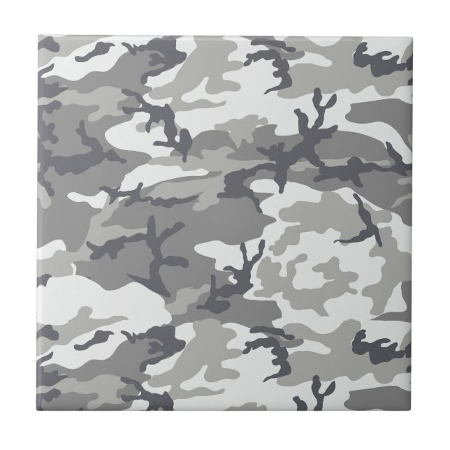 Carreau Dessous de verre en pierre (Devant)