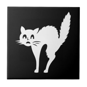 Carreau do-it-yourself Modèle vierge REMPLACER avec votre