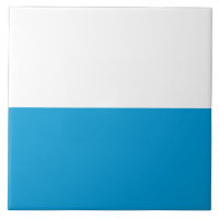 Drapeau de Bavière (État allemand)