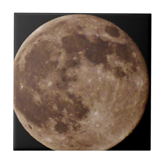 CARREAU DSC02662.JPG (Devant)