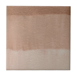 Carreau Dusty Rose Ombre