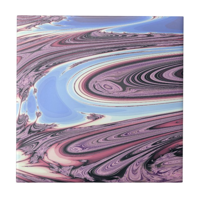 CARREAU EAU (Devant)