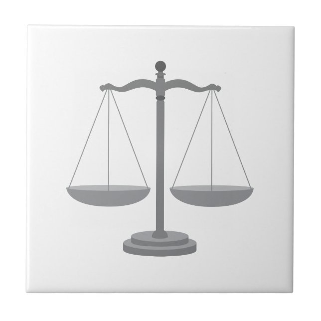 Carreau Échelle de solde (Devant)