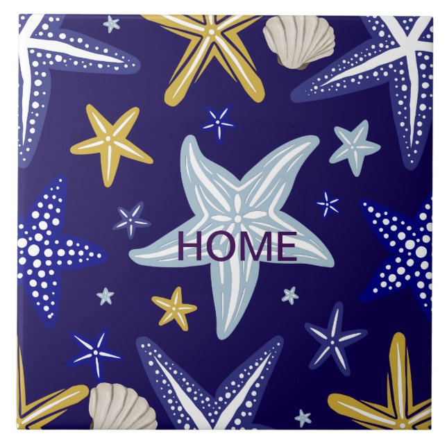 Carreau Écre (Devant)