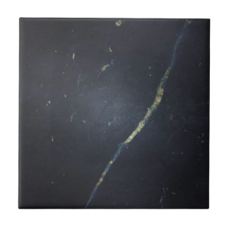 Carreau Élégant shungite