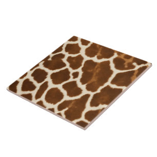Carreau Elégante collection tendance Vache Faux cuir