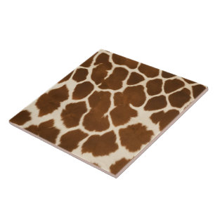Carreau Elégante Vache Faux Cuir Collection populaire