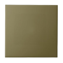 Éminemment Bronze Carré Cuisine et salle de bain