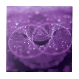 CARREAU EN CÉRAMIQUE 1001