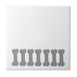 Carreau En Céramique 2015, jaclinart "de tuiles faites sur commande"