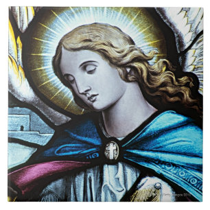 CARREAU EN CÉRAMIQUE 23902632