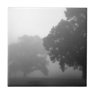 Carreau En Céramique 3trees