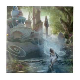 Carreau En Céramique À ils ocean in my heart