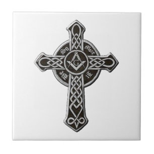 Carreau En Céramique Ainsi grain il soit