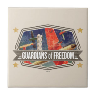 Carreau En Céramique Airshow