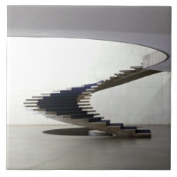 Amérique du Sud, Brésil, Brasilia. Intérieur
