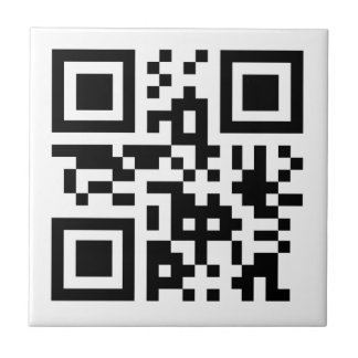 Carreau En Céramique Amour - Anglais