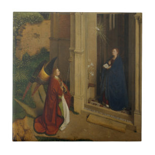 Carreau En Céramique Annonce