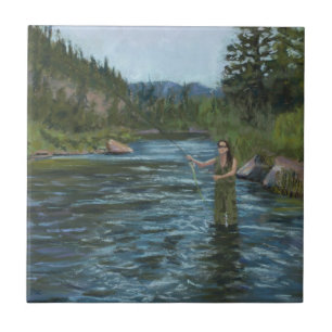 Carreau En Céramique Appel de fusion