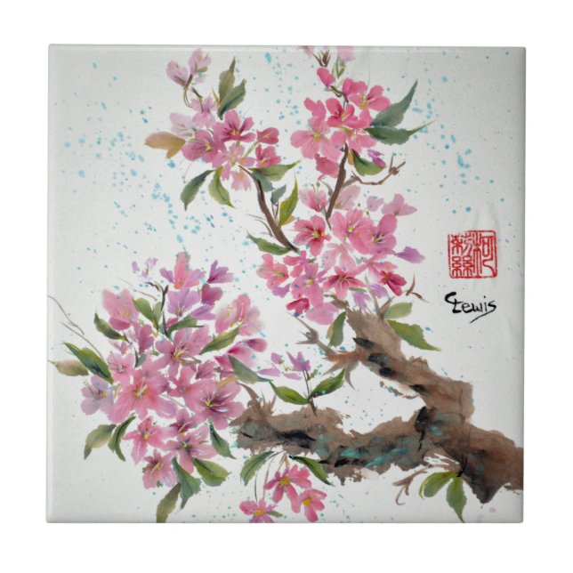 Carreau En Céramique appleblos.jpg (Devant)