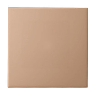 Carreau En Céramique Apricot Beige Profond De Sable Caramel Café Au La