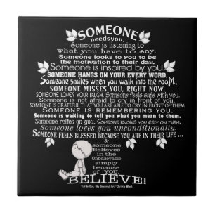 Carreau En Céramique Arbre