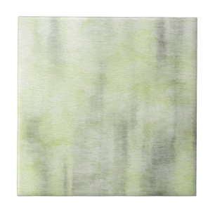 Carreau En Céramique arrière - plan abstrait d'aquarelle d'art sur le