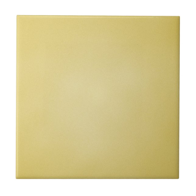 Carreau En Céramique Arrière - plan beige gris rétro (Devant)